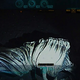 Illustration for article titled Shot-for-shot breakdown of all the new alien monsters in Ridley Scotts emPrometheus/em!